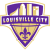 Louisville City FC