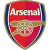 Arsenal FC U21