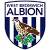 West Bromwich Albion U21