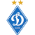 FC Dynamo Kiev