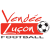 Lucon FC