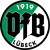 VfB Lubeck II