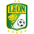 Club Leon