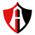 Atlas FC