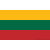 Lithuania