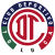 Deportivo Toluca FC