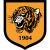 Hull City