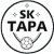 SK Tapa