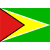 Guyana