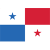 Panama