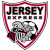 Jersey Express