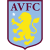 Aston Villa FC