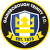 Gainsborough Trinity