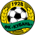 Kuban-2 Krasnodar