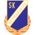 SK Detmarovice