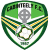 Cabinteely FC