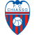 FC Chiasso