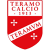 Teramo Calcio