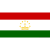 Tajikistan