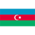 Azerbaijan