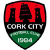 Cork City FC