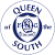 Queen of The South FC