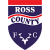 Ross County FC