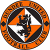 Dundee United FC