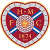 Heart of Midlothian FC