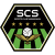 SC Sagamihara