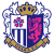 Cerezo Osaka Sakai Ladies