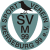 SV Merseburg 99