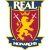 Real Monarchs SLC