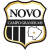 Novo FC MS