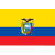 Ecuador