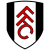 Fulham FC