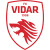 FK Vidar