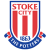 Stoke City