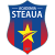 Steaua 57