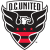 DC United