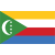 Comoros