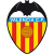 CF Valencia