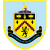 Burnley FC