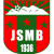 JSM Bejaia