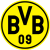 Borussia