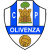 Olivenza FC