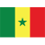 Senegal