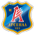 Arsenal Kiev