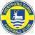 Hertford Town FC