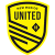 New Mexico United